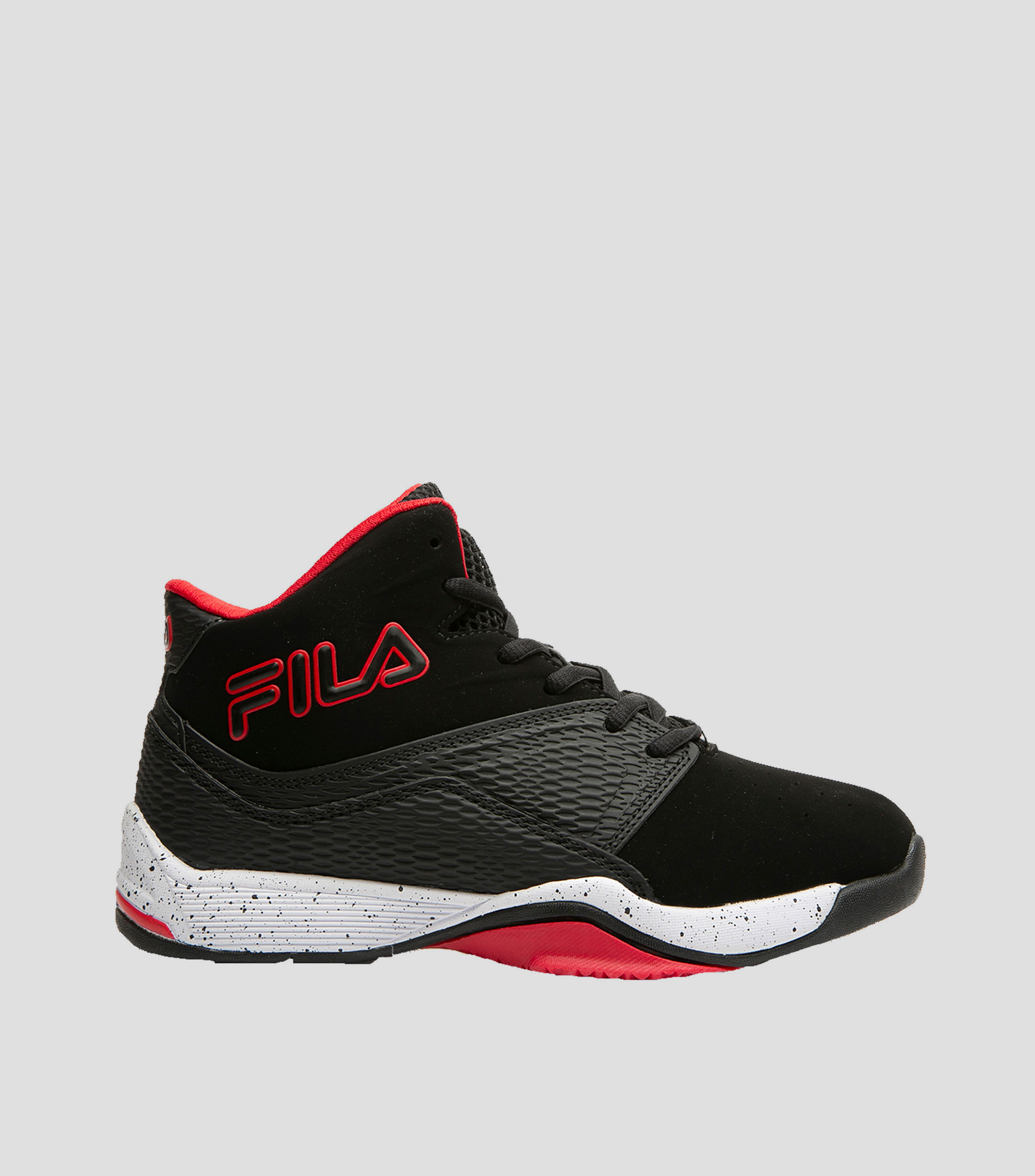Tenis fila hombre palacio de hierro outlet